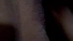 Bangladeshi Wife Cheats And Records Video For Another Guy