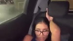 Girlfriend Ko Car Me Choda Painful Sex