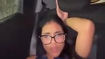 Girlfriend Ko Car Me Choda Painful Sex