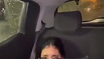 Girlfriend Ko Car Me Choda Painful Sex