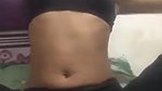 Bangladeshi Boobs And Masturbating With Cucumber