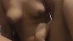Bangladeshi Boobs And Masturbating With Cucumber