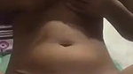 Bangladeshi Boobs And Masturbating With Cucumber