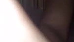 Desi sexy Bhabhi hardcore oral sex MMS