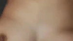 Desi sexy Bhabhi hardcore oral sex MMS
