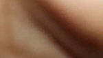 Desi sexy Bhabhi hardcore oral sex MMS