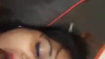Desi sexy Bhabhi hardcore oral sex MMS