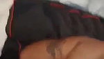 Desi sexy Bhabhi hardcore oral sex MMS