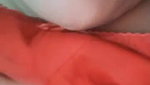 chubby Bhabhi Live cam sex show