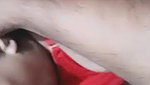 chubby Bhabhi Live cam sex show