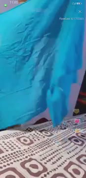 Frame 10