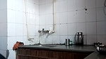 naughty Bhabhi pissing on live cam show
