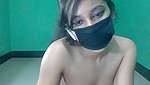 Hoorie Lucknow College Girl Sex