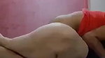 mature chubby Bhabhi fucking on cam