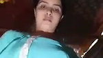 Bangladeshi beautiful village girl showing pussy