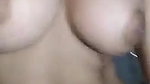 Bangladeshi beautiful village girl showing pussy