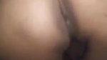 Bangladeshi beautiful village girl showing pussy