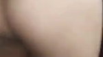 Bangladeshi beautiful village girl showing pussy