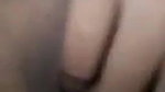 Bangladeshi beautiful village girl showing pussy