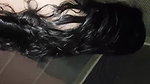 beautiful Bangladeshi wife sexy MMS