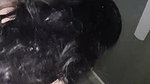 beautiful Bangladeshi wife sexy MMS