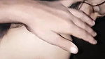 beautiful Bangladeshi wife sexy MMS