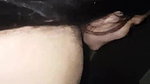 beautiful Bangladeshi wife sexy MMS