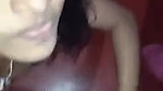 19yrs old college teen showing virgin pussy