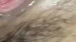 19yrs old college teen showing virgin pussy