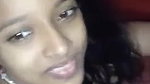 19yrs old college teen showing virgin pussy