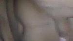 19yrs old college teen showing virgin pussy