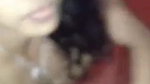 19yrs old college teen showing virgin pussy