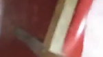 19yrs old college teen showing virgin pussy