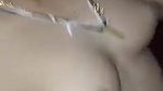 19yrs old college teen showing virgin pussy