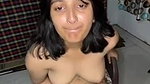 Horny Girl Sucking Boyfriend Dick