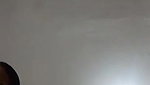 Horny Srilankan Milf Creampie