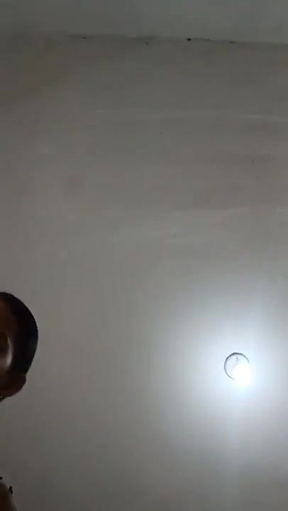 Horny Srilankan Milf Creampie