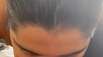 Indian Wife Giving Blowjob