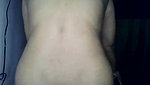 Ishi Beauty Stripchat