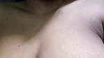 Sexy bhabhi enjoying with her naked body