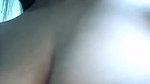 Sexy bhabhi enjoying with her naked body
