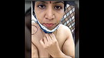 Model Big Ass Bhabhii Show