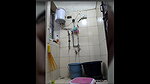 Model Big Ass Bhabhii Show