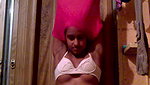 Lucknow Girl Sunita Singh