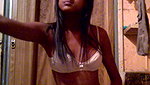 Lucknow Girl Sunita Singh
