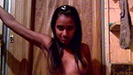 Lucknow Girl Sunita Singh