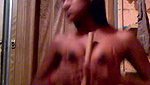 Lucknow Girl Sunita Singh