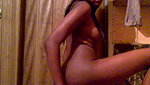 Lucknow Girl Sunita Singh