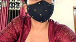 88pink 12 nepali randi bhabhi wine nighty one boobs open