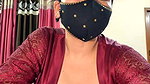 88pink 14 juccy boobs open panjabi song nepali randi bhabhi